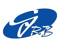 Logo Garage René Bédard